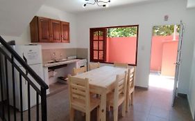 Los Nardos Duplex 2